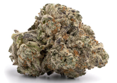 Order Grape Pie THCA Strain Online In USA