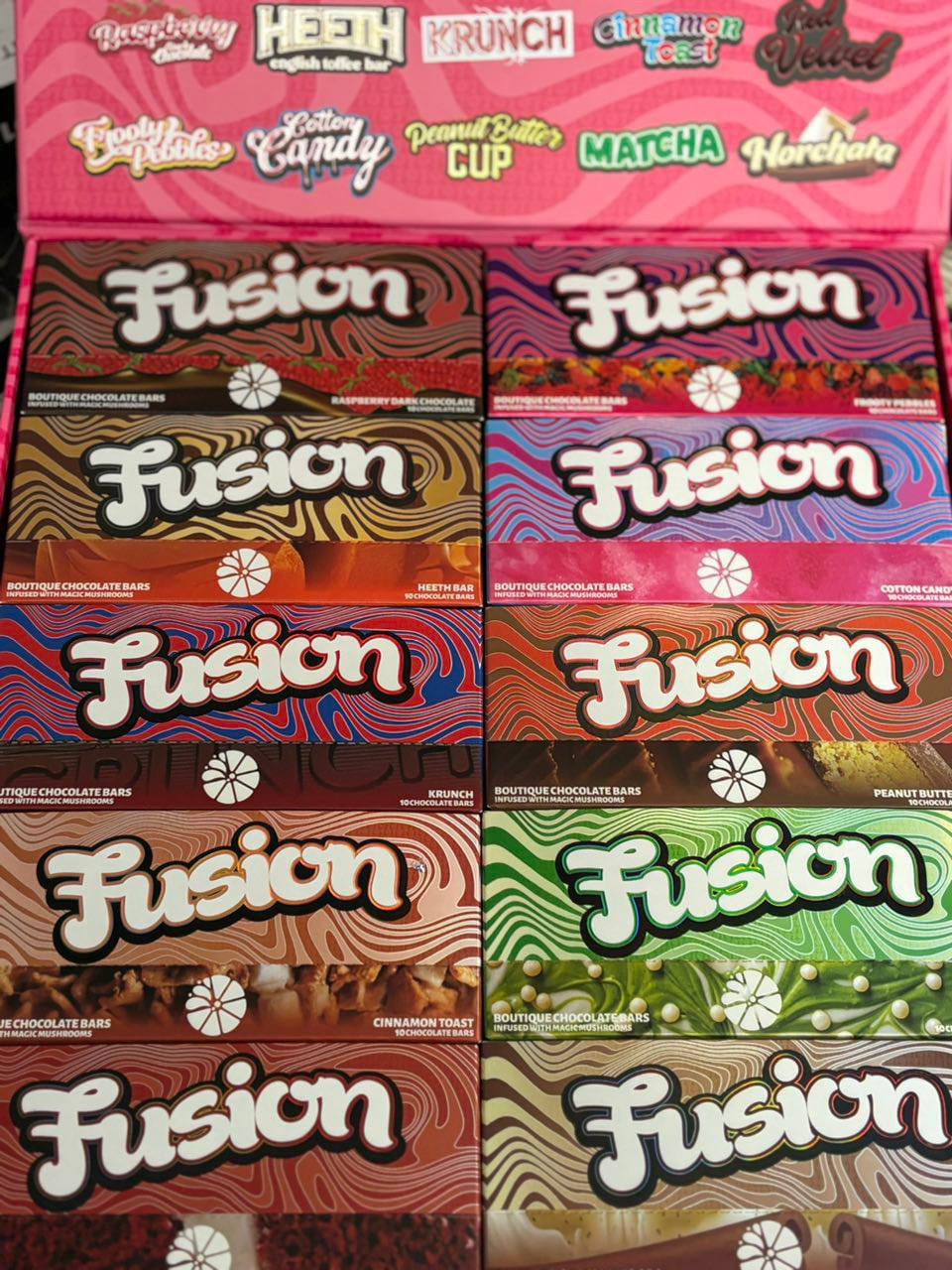 Order Weed Online In USA